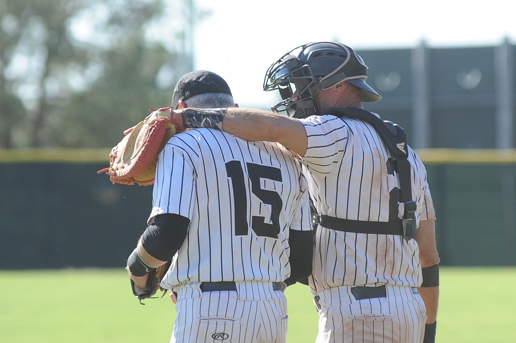 Seals_2019-10-09 (359).JPG - (c)2010 DeVetter